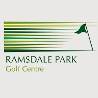 Ramsdale Park Golf Centre 1069823 Image 6